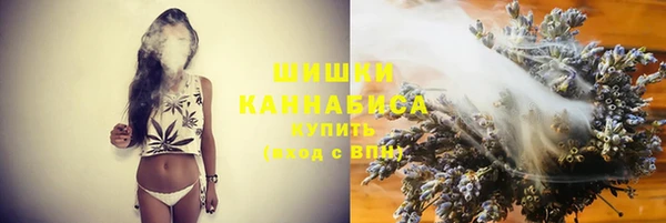 гидропоника Нея