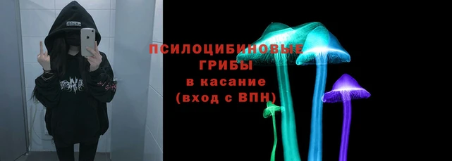 MDMA Алзамай