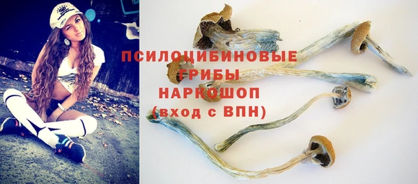 MDMA Алзамай
